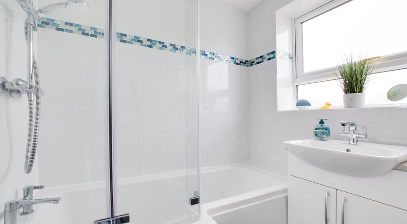 Photo of 2 Bed in Walmer