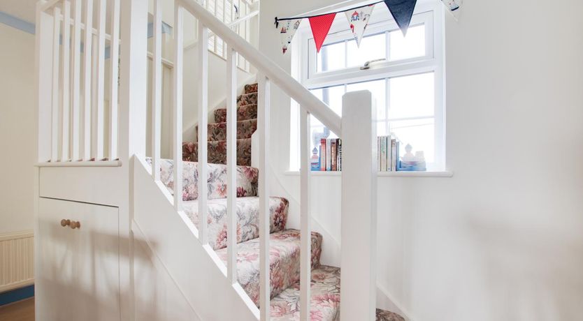 Photo of 2 Bed in Walmer