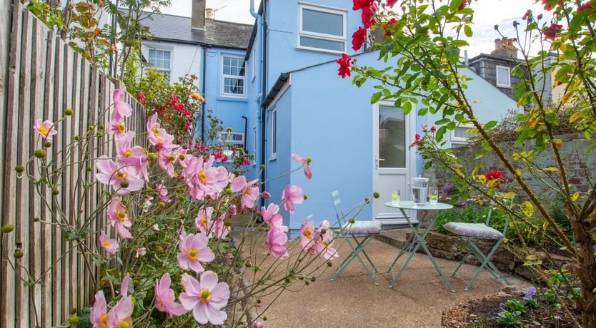 Photo of 2 Bed in Walmer