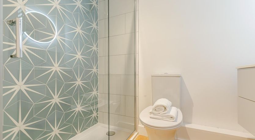 Photo of 1 Bed in Penzance