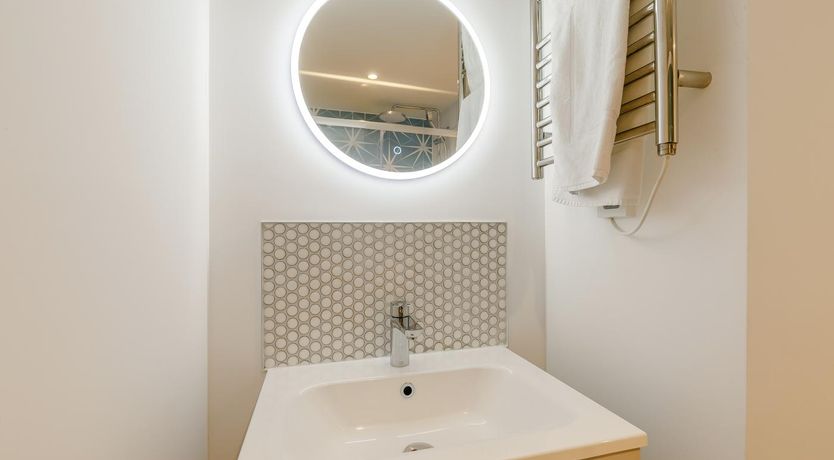 Photo of 1 Bed in Penzance