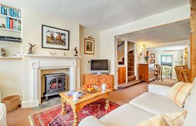 Photo of 2-bed-in-yoxford-2