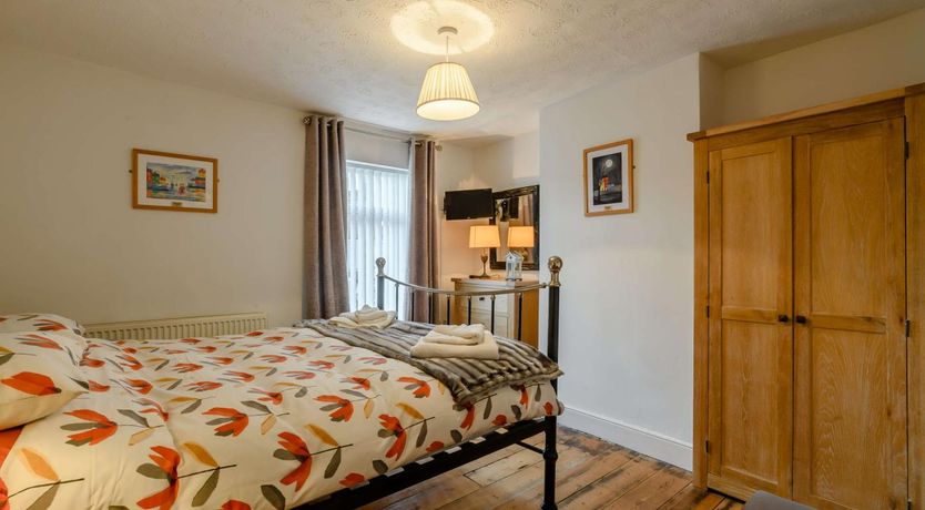 Photo of 2 Bed in Pakefield