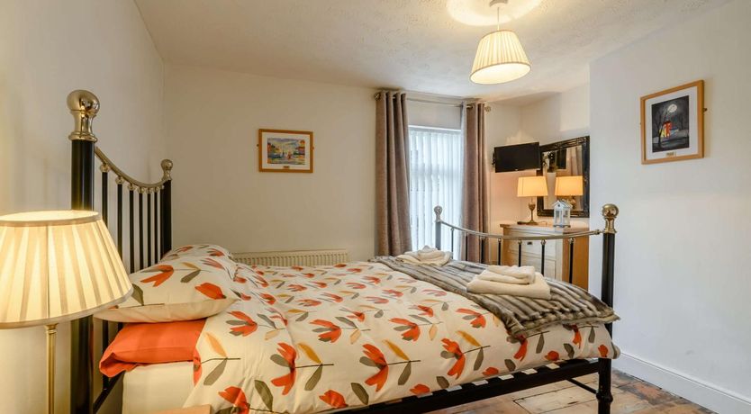 Photo of 2 Bed in Pakefield