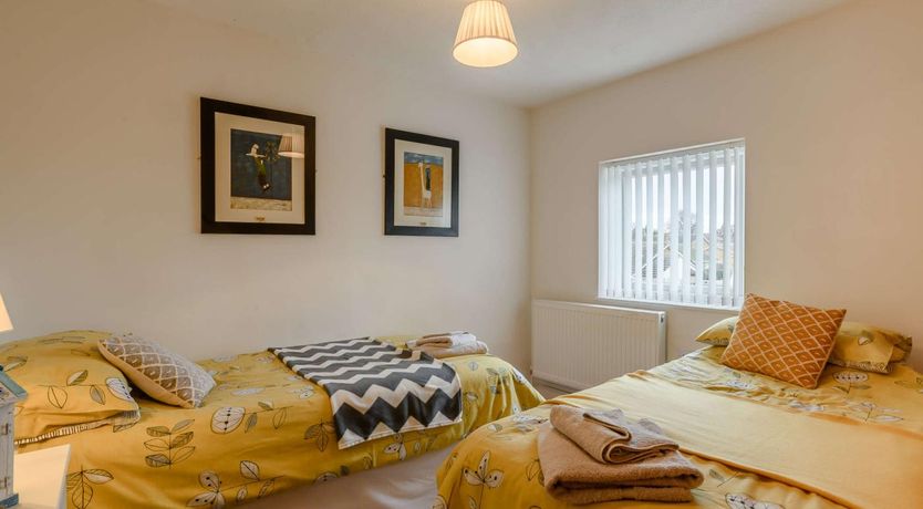 Photo of 2 Bed in Pakefield