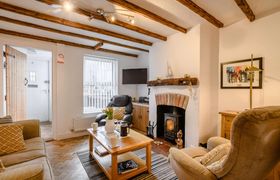 Photo of 2-bed-in-pakefield