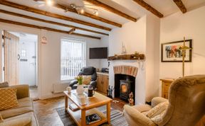 Photo of 2 Bed in Pakefield