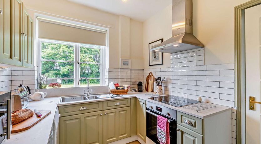 Photo of 3 Bed in Embleton