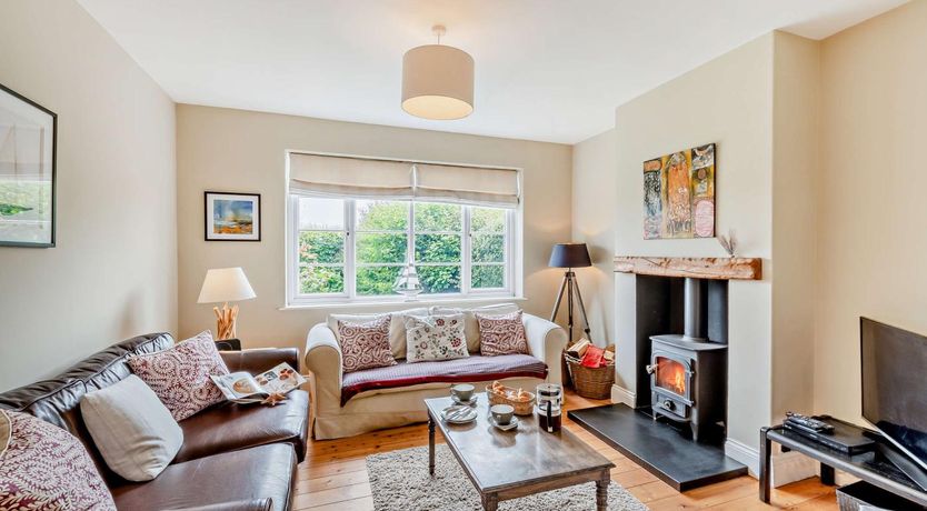Photo of 3 Bed in Embleton