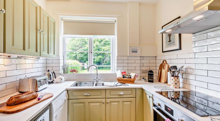 Photo of 3 Bed in Embleton