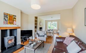 Photo of 3 Bed in Embleton