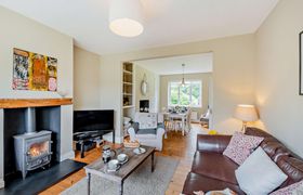 Photo of 3-bed-in-embleton-1