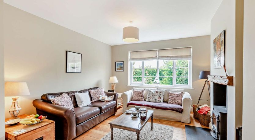 Photo of 3 Bed in Embleton