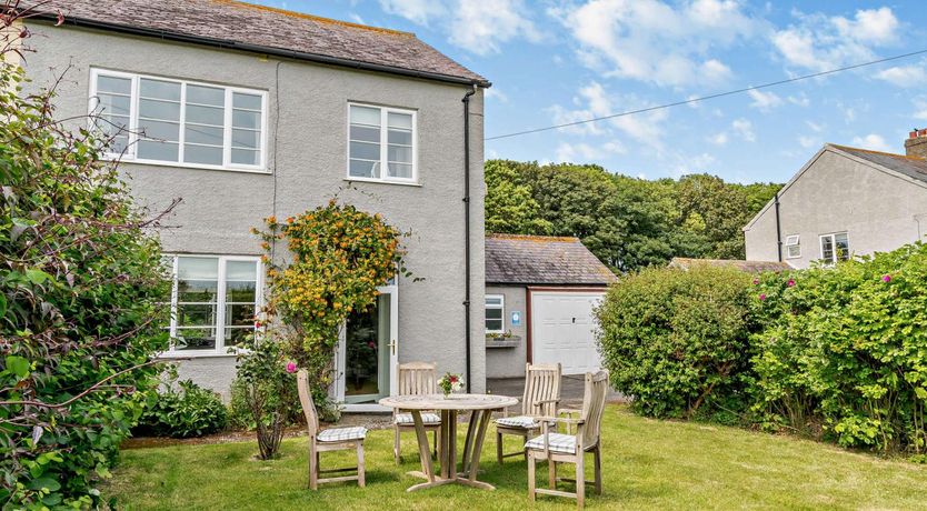Photo of 3 Bed in Embleton