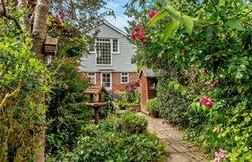 Photo of 1-bed-in-yoxford-1