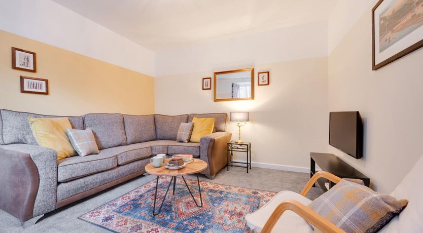 Photo of 2 Bed in Barmouth