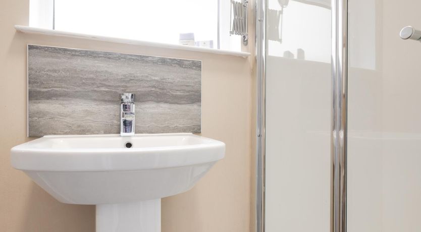 Photo of 2 Bed in Barmouth