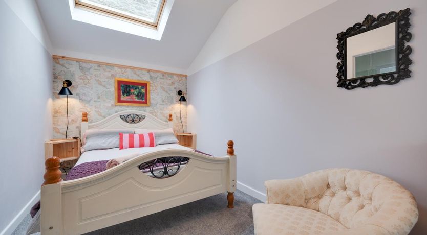 Photo of 2 Bed in Barmouth