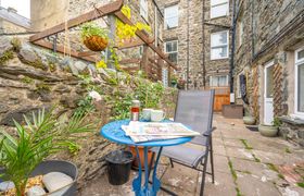 Photo of 2-bed-in-barmouth-6