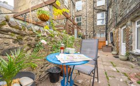 Photo of 2 Bed in Barmouth