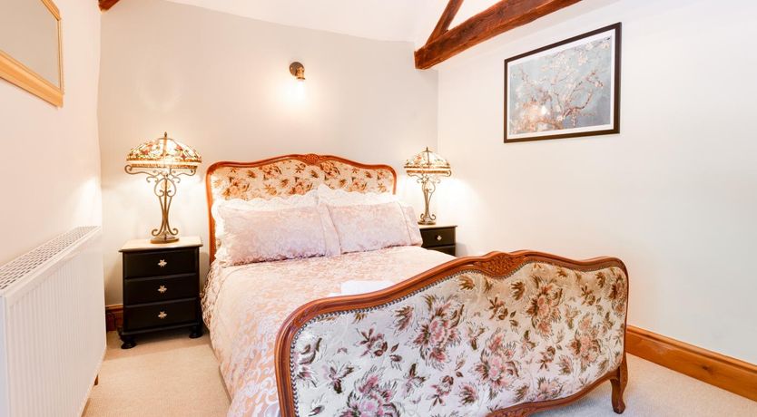 Photo of 3 Bed in Wirksworth