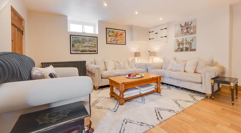 Photo of 3 Bed in Wirksworth