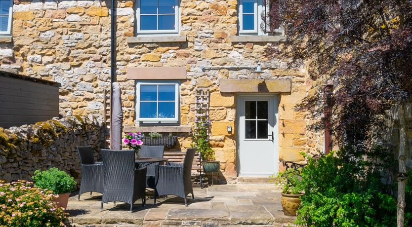 Photo of 3 Bed in Wirksworth