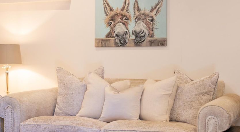Photo of 3 Bed in Wirksworth