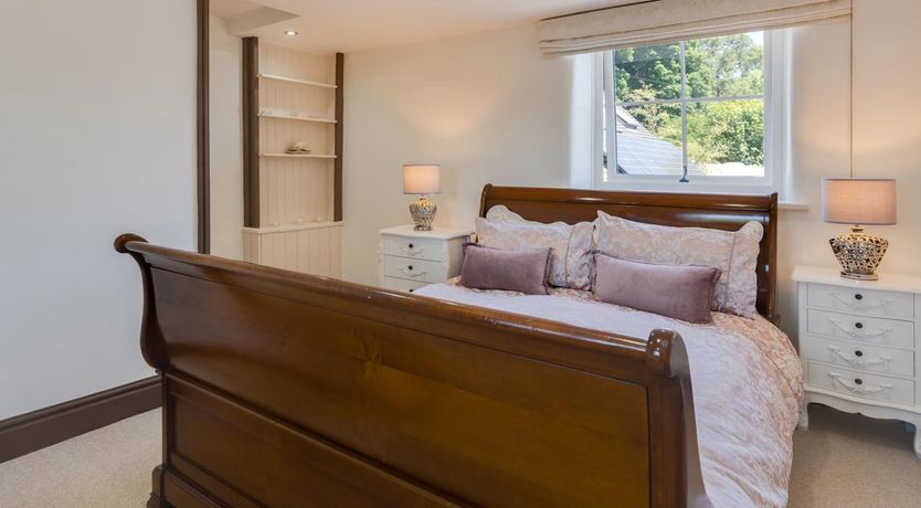 Photo of 3 Bed in Wirksworth