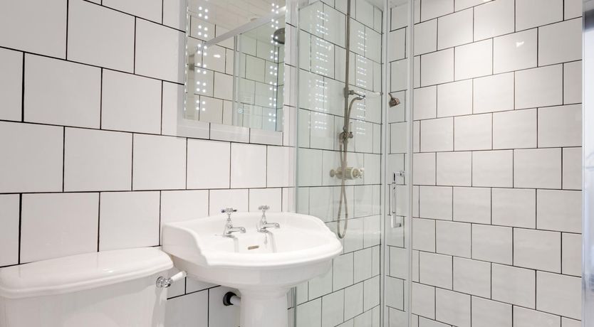 Photo of 3 Bed in Wirksworth