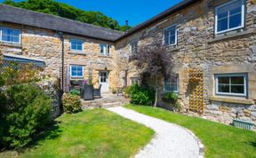 Photo of 3 Bed in Wirksworth