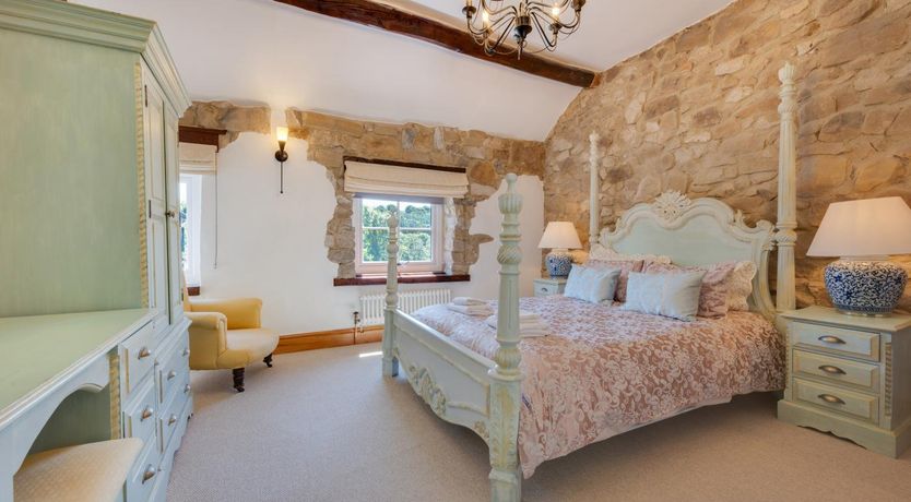 Photo of 3 Bed in Wirksworth
