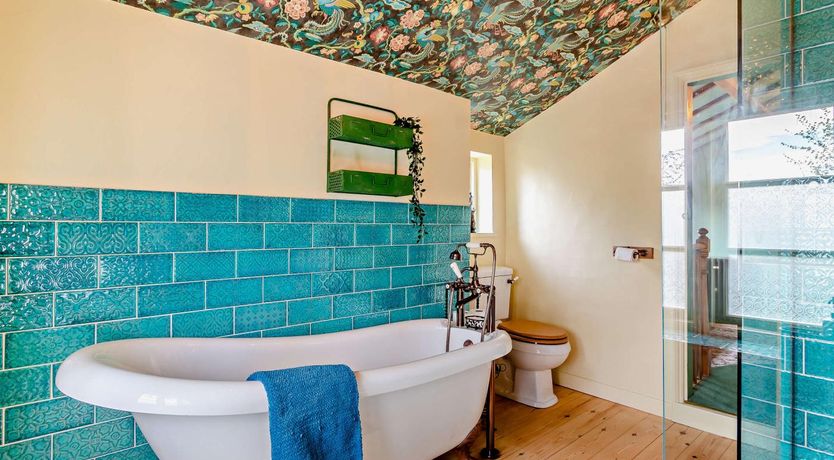 Photo of 3 Bed in Halesworth