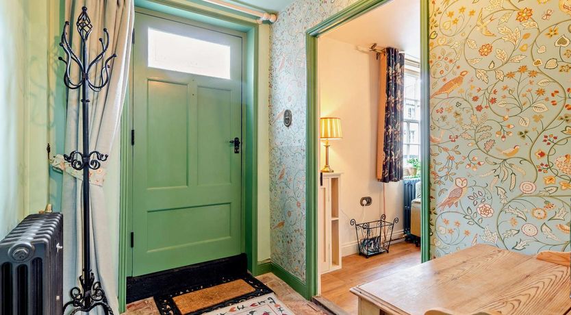 Photo of 3 Bed in Halesworth