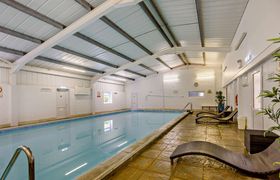 Photo of 2-bed-in-poughill