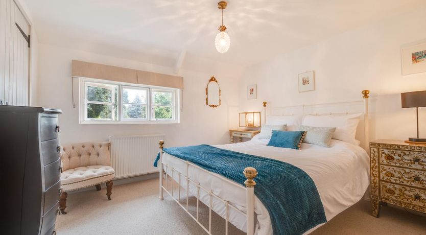 Photo of 2 Bed in Holt