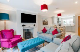 Photo of 3-bed-in-helmsley