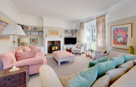 Photo of 5-bed-in-holme-next-the-sea