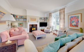 Photo of 5 Bed in Holme Next The Sea