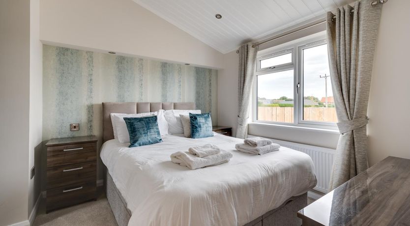 Photo of 3 Bed in Burnham Market