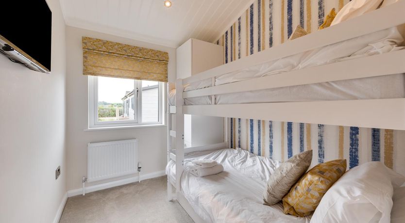 Photo of 3 Bed in Burnham Market
