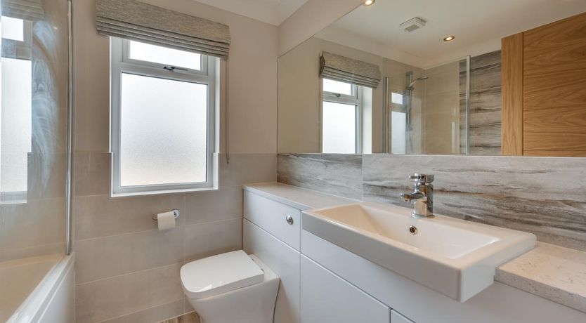 Photo of 3 Bed in Burnham Market