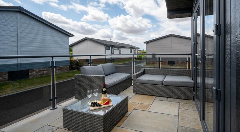 Photo of 3 Bed in Burnham Market