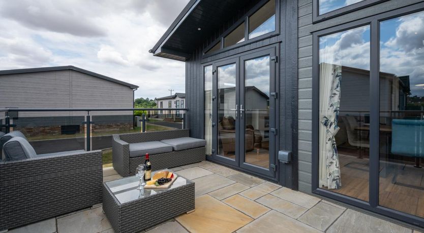 Photo of 3 Bed in Burnham Market