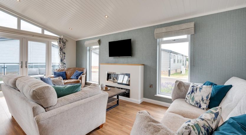 Photo of 3 Bed in Burnham Market