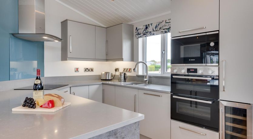Photo of 3 Bed in Burnham Market