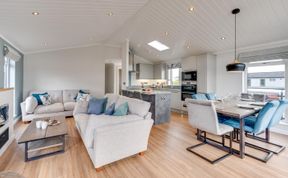 Photo of 3 Bed in Burnham Market