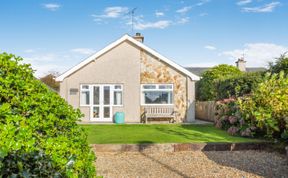 Photo of 3 Bed in Morfa Nefyn