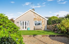 Photo of 3-bed-in-morfa-nefyn