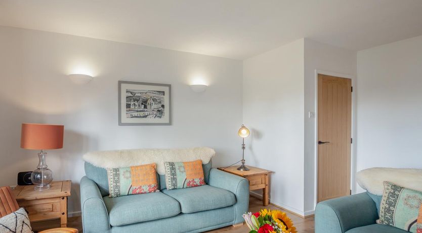 Photo of 3 Bed in Morfa Nefyn